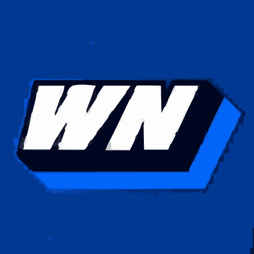 winum 카지노 온라인 사이트 – 첫 입금 100% 매치 + 150 프리스핀 og image